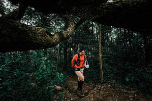 BIB: 
                            <button type="button" onclick="openModal(25700885)" class="btn btn-primary btn-sm float-right btn-popup" data-toggle="modal" data-target=".modal-high-quality">
                        <i class="fas fa-shopping-cart"></i> Add to Cart
                    </button>
                                            <button type="button" onclick="isThisMe(25700885, true)" class="btn btn-success btn-sm float-right btn-popup btn-isme hidden" data-toggle="tooltip" data-placement="bottom" title="นี่คือรูปของคุณใช่ไหม คลิกที่นี่เพื่อเอาเข้าอัลบั้ม">
                        <i class="fas fa-plus"></i> Add to album
                    </button>
                    <button type="button" onclick="isThisMe(25700885, false)" class="btn btn-warning btn-sm float-right btn-popup btn-isnotme hidden">
                        <i class="fas fa-ban"></i> Remove from album
                    </button>